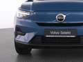 Volvo XC40 PURE ELECTRIC CORE MET+STANDHZ+KAMERA+LM 19 Blau - thumbnail 18