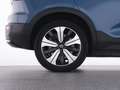Volvo XC40 PURE ELECTRIC CORE MET+STANDHZ+KAMERA+LM 19 Blau - thumbnail 24