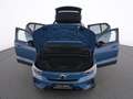 Volvo XC40 PURE ELECTRIC CORE MET+STANDHZ+KAMERA+LM 19 Blau - thumbnail 14