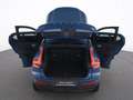 Volvo XC40 PURE ELECTRIC CORE MET+STANDHZ+KAMERA+LM 19 Blau - thumbnail 15