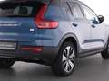 Volvo XC40 PURE ELECTRIC CORE MET+STANDHZ+KAMERA+LM 19 Blau - thumbnail 11