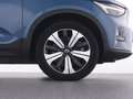 Volvo XC40 PURE ELECTRIC CORE MET+STANDHZ+KAMERA+LM 19 Blau - thumbnail 23
