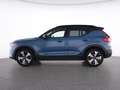 Volvo XC40 PURE ELECTRIC CORE MET+STANDHZ+KAMERA+LM 19 Blau - thumbnail 12