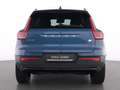 Volvo XC40 PURE ELECTRIC CORE MET+STANDHZ+KAMERA+LM 19 Blau - thumbnail 17