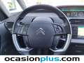 Citroen C4 Picasso 1.6BlueHDI S&S Feel 120 Gris - thumbnail 20