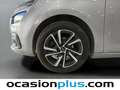 Citroen C4 Picasso 1.6BlueHDI S&S Feel 120 Gris - thumbnail 27