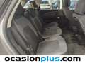 Citroen C4 Picasso 1.6BlueHDI S&S Feel 120 Gris - thumbnail 15