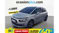 Citroen C4 Picasso 1.6BlueHDI S&S Feel 120 Gris - thumbnail 1