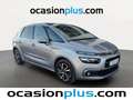 Citroen C4 Picasso 1.6BlueHDI S&S Feel 120 Gris - thumbnail 2