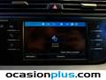 Citroen C4 Picasso 1.6BlueHDI S&S Feel 120 Gris - thumbnail 24