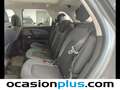 Citroen C4 Picasso 1.6BlueHDI S&S Feel 120 Gris - thumbnail 11
