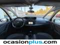 Citroen C4 Picasso 1.6BlueHDI S&S Feel 120 Gris - thumbnail 7