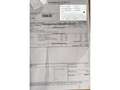 Citroen C4 Picasso 1.6BlueHDI S&S Feel 120 Gris - thumbnail 17