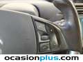 Citroen C4 Picasso 1.6BlueHDI S&S Feel 120 Gris - thumbnail 23