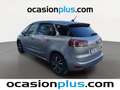Citroen C4 Picasso 1.6BlueHDI S&S Feel 120 Gris - thumbnail 3