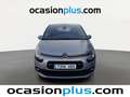 Citroen C4 Picasso 1.6BlueHDI S&S Feel 120 Gris - thumbnail 12