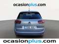 Citroen C4 Picasso 1.6BlueHDI S&S Feel 120 Gris - thumbnail 13