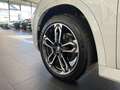 BMW X1 20d xDrive M Sport Pano/HUD/19"/360/ Bianco - thumbnail 14