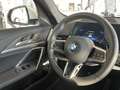 BMW X1 20d xDrive M Sport Pano/HUD/19"/360/ Bianco - thumbnail 10