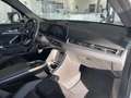BMW X1 20d xDrive M Sport Pano/HUD/19"/360/ Bianco - thumbnail 8