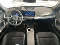 BMW X1 20d xDrive M Sport Pano/HUD/19"/360/ Bianco - thumbnail 9