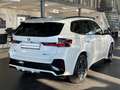BMW X1 20d xDrive M Sport Pano/HUD/19"/360/ Bianco - thumbnail 3
