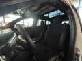 BMW X1 20d xDrive M Sport Pano/HUD/19"/360/ Bianco - thumbnail 7