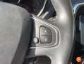 Renault Captur 1.5dCi Energy eco2 Zen 66kW Gris - thumbnail 12