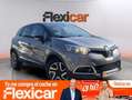 Renault Captur 1.5dCi Energy eco2 Zen 66kW Gris - thumbnail 1