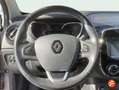 Renault Captur 1.5dCi Energy eco2 Zen 66kW Gris - thumbnail 10