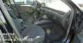 Ford Focus 1.0 EcoBoost Titanium AHZV Noir - thumbnail 14