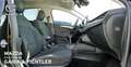 Ford Focus 1.0 EcoBoost Titanium AHZV Noir - thumbnail 15