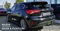 Ford Focus 1.0 EcoBoost Titanium AHZV Noir - thumbnail 6