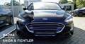Ford Focus 1.0 EcoBoost Titanium AHZV Noir - thumbnail 8