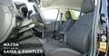 Ford Focus 1.0 EcoBoost Titanium AHZV Noir - thumbnail 13