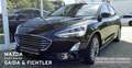 Ford Focus 1.0 EcoBoost Titanium AHZV Noir - thumbnail 4