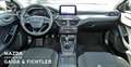 Ford Focus 1.0 EcoBoost Titanium AHZV Noir - thumbnail 11