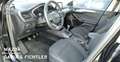Ford Focus 1.0 EcoBoost Titanium AHZV Noir - thumbnail 12