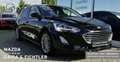 Ford Focus 1.0 EcoBoost Titanium AHZV Noir - thumbnail 1