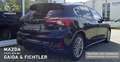 Ford Focus 1.0 EcoBoost Titanium AHZV Noir - thumbnail 3