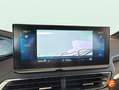 Peugeot 3008 225 e-EAT8 Allure Blanco - thumbnail 24