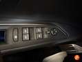 Peugeot 3008 225 e-EAT8 Allure Blanco - thumbnail 31