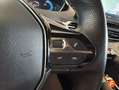 Peugeot 3008 225 e-EAT8 Allure Blanco - thumbnail 28