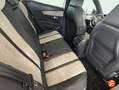 Peugeot 3008 225 e-EAT8 Allure Blanco - thumbnail 17