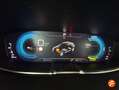 Peugeot 3008 225 e-EAT8 Allure Blanco - thumbnail 22