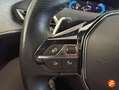 Peugeot 3008 225 e-EAT8 Allure Blanco - thumbnail 29