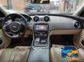 Jaguar XJ 3.0D V6 LWB Premium Luxury Nero - thumbnail 10
