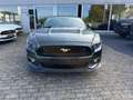 Ford Mustang GT I EU-Mod I Automatik I Grün - thumbnail 6