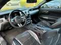Ford Mustang GT I EU-Mod I Automatik I Grün - thumbnail 15