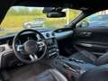 Ford Mustang GT I EU-Mod I Automatik I Grün - thumbnail 12